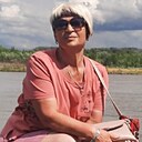 Знакомства: Надежда, 64 года, Заринск