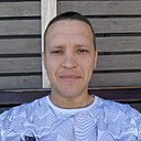 Знакомства: Алекс, 30 лет, Лесной