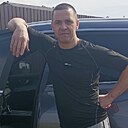 Знакомства: Николай, 39 лет, Ступино