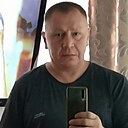 Знакомства: Сергей, 46 лет, Долинск