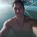 Знакомства: Олег, 36 лет, Михайловка (Волгоградская Област