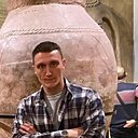 Знакомства: Леш, 35 лет, Сморгонь