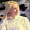 Знакомства: Елена, 45 лет, Крымск
