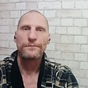 Знакомства: Николай, 45 лет, Лесосибирск