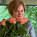 Знакомства: Юля, 52 года, Львов