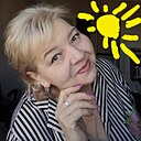 Знакомства: Елена, 50 лет, Лебедянь