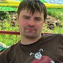 Знакомства: Олег, 42 года, Челябинск