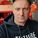 Знакомства: Максим, 38 лет, Мозырь