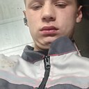 Знакомства: Никита, 19 лет, Муром