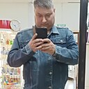 Знакомства: Роман, 42 года, Краснокаменск