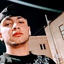 Знакомства: Юсуф, 22 года, Туркестан