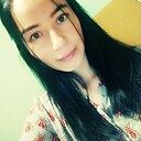 Знакомства: Vladimirovna, 21 год, Мозырь