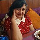 Знакомства: Эльвира, 54 года, Стерлитамак