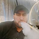 Знакомства: Womanizer, 33 года, Винница