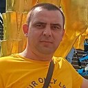 Знакомства: Андрей, 34 года, Коханово