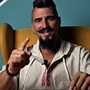 Знакомства: Алекс, 44 года, Смоленск