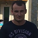 Знакомства: Armen, 40 лет, Ереван