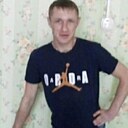 Знакомства: Вячеслав, 42 года, Тула