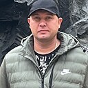 Знакомства: Александр, 40 лет, Елабуга