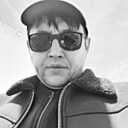 Знакомства: Urban, 36 лет, Астана