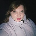 Знакомства: Люба, 28 лет, Павловск (Воронежская Обл)