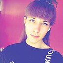 Знакомства: Ирина, 29 лет, Нягань