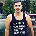 Знакомства: Павел, 40 лет, Старый Оскол