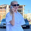 Знакомства: Роза, 51 год, Астана