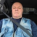 Знакомства: Сергей, 70 лет, Ступино