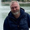 Знакомства: Ник, 50 лет, Кропоткин