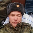 Знакомства: Евгений, 47 лет, Улан-Удэ