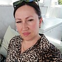 Знакомства: Мария, 38 лет, Ставрополь