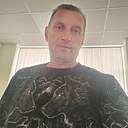 Знакомства: Виталий, 51 год, Гродно