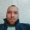 Знакомства: Влад, 33 года, Харьков