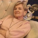 Знакомства: Ольга, 70 лет, Магнитогорск