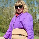 Знакомства: Светлана, 51 год, Ярославль