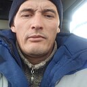 Знакомства: Сергей, 38 лет, Инской