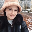 Знакомства: Ольга Поплавская, 41 год, Варшава