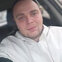 Знакомства: Алексей, 32 года, Обнинск