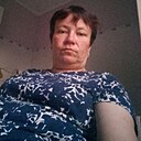 Знакомства: Галина, 40 лет, Барнаул