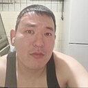 Знакомства: Александр, 34 года, Элиста