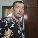Знакомства: Валера, 31 год, Ташкент