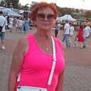 Знакомства: Инна, 60 лет, Бобруйск