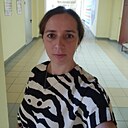 Знакомства: Наталья, 39 лет, Артемовский