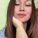 Знакомства: Bytschastlivoy, 39 лет, Уральск