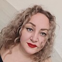 Знакомства: Инесса, 43 года, Абакан