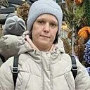 Знакомства: Dariaz, 24 года, Марьина Горка