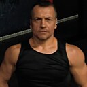 Знакомства: Никита, 50 лет, Гомель