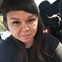 Знакомства: Екатерина, 36 лет, Смоленск