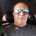 Знакомства: Евгений, 47 лет, Брянск